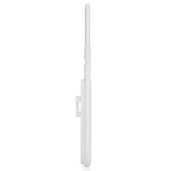 Ubiquiti UniFi AC Mesh Ubiquiti UniFi AC Mesh